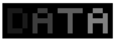 Data Dark