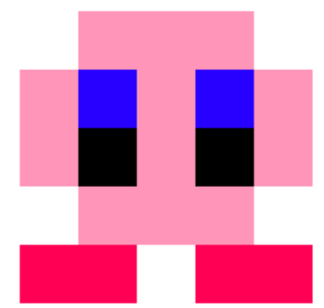 Kirby